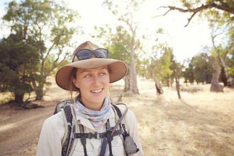 Arkaba - Australian Destinations 5