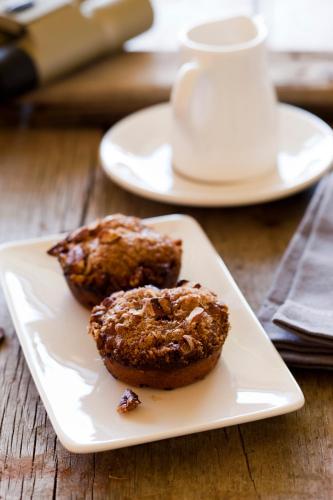 Arkaba - Australian Destinations 4