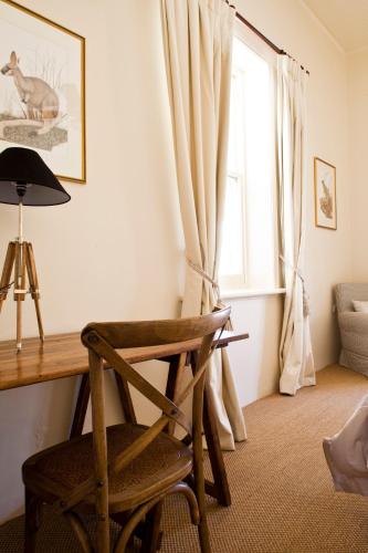 Arkaba - Australian Destinations 2