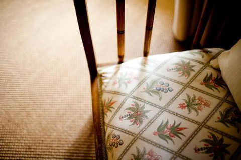 Arkaba - Australian Destinations 6