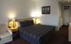 Cooma Motor Lodge Motel - thumb 3