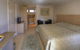 Cooma Motor Lodge Motel - thumb 1