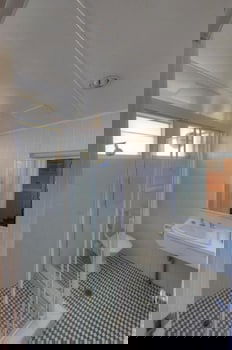 Cooma Motor Lodge Motel - Australian Destinations 2