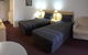 Cooma Motor Lodge Motel - thumb 4