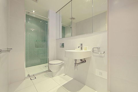 Accommodate Canberra - Trieste - Australian Destinations 0