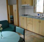 Prom Central Caravan Park - Australian Destinations