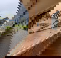 Abel Tasman Motel - Australian Destinations