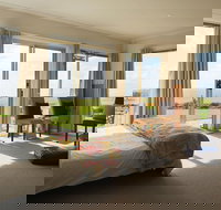 Buln Buln Cabins - Australian Destinations