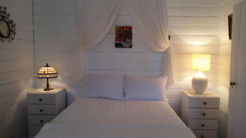 C & As Cottage - Australian Destinations 5