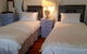 C & As Cottage - thumb 4