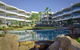 Cotton Beach Resort - Tweed Coast Holidays - thumb 2