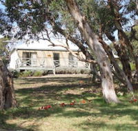 Wenton Farm Holiday Cottages - Australian Destinations