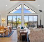 Ravensbourne Escape Stella Luna - Australian Destinations