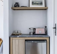 Bondi Beach House - Australian Destinations