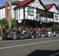 Jamberoo Pub  Saleyard Motel - Australian Destinations