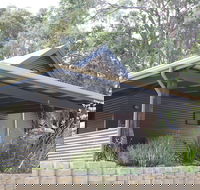 Scotsdale Valley Studios - Australian Destinations