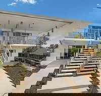 Cooroy Luxury Motel Apartments Noosa