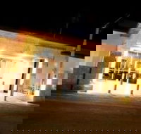 Newman Hotel - Australian Destinations