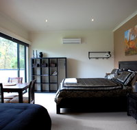 Deville at Healesville - Australian Destinations