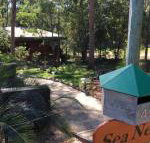 Sea Nest - Australian Destinations