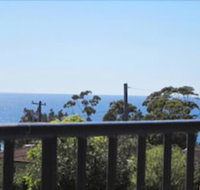 Mollymook Motel - Australian Destinations