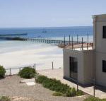 Cliff House Beachfront Villas - Australian Destinations