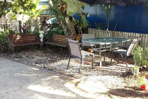 Nambour Central Motel - Australian Destinations 3