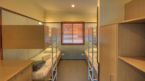 NRMA South West Rocks Holiday Park - Australian Destinations 2