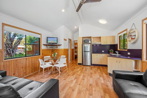 NRMA South West Rocks Holiday Park - Australian Destinations 5