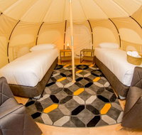BIG4 Yarra Valley Park Lane Holiday Park - Australian Destinations