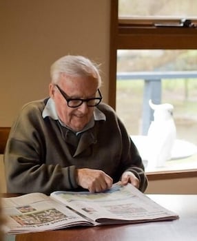 Aireys Inlet Getaway Resort - Australian Destinations 5