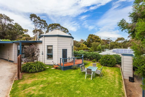 Aireys Inlet Getaway Resort - Australian Destinations 6