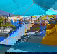 Comfort Inn Towradgi Beach - Australian Destinations