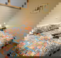 Falls Creek Country Club - Australian Destinations