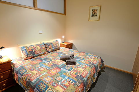 Falls Creek Country Club - Australian Destinations 0