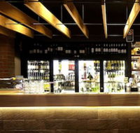 The Imperial Motel - Australian Destinations