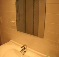Ethelton Serviced Apartments - Australian Destinations