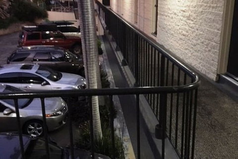 Kiama Cove Boutique Motel - Australian Destinations 7