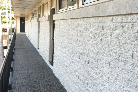 Kiama Cove Boutique Motel - Australian Destinations 4