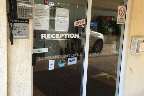 Kiama Cove Boutique Motel - Australian Destinations 3