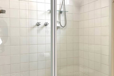 Central Motel Mildura - Australian Destinations 7