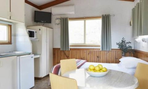 NRMA Jindabyne Holiday Park - Australian Destinations 6