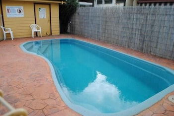 Anchorage Holiday Units - Australian Destinations 0