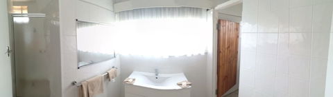 Anchorage Holiday Units - Australian Destinations 5