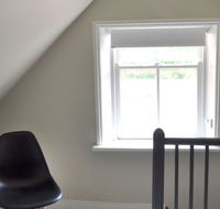 Cowgill House - Australian Destinations