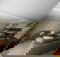 Altitude Apartments - Australian Destinations