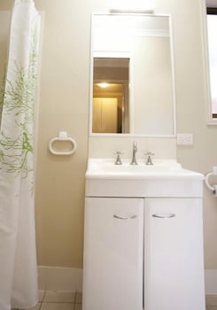 Captain Cook Holiday Village - Australian Destinations 3