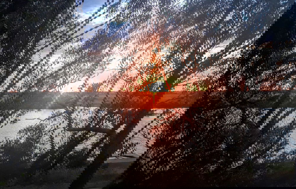  Australian Destinations