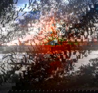 Motel River Bend - Australian Destinations