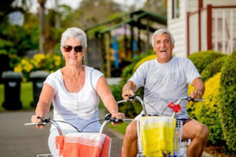 Ingenia Holidays Kingscliff - Australian Destinations 0